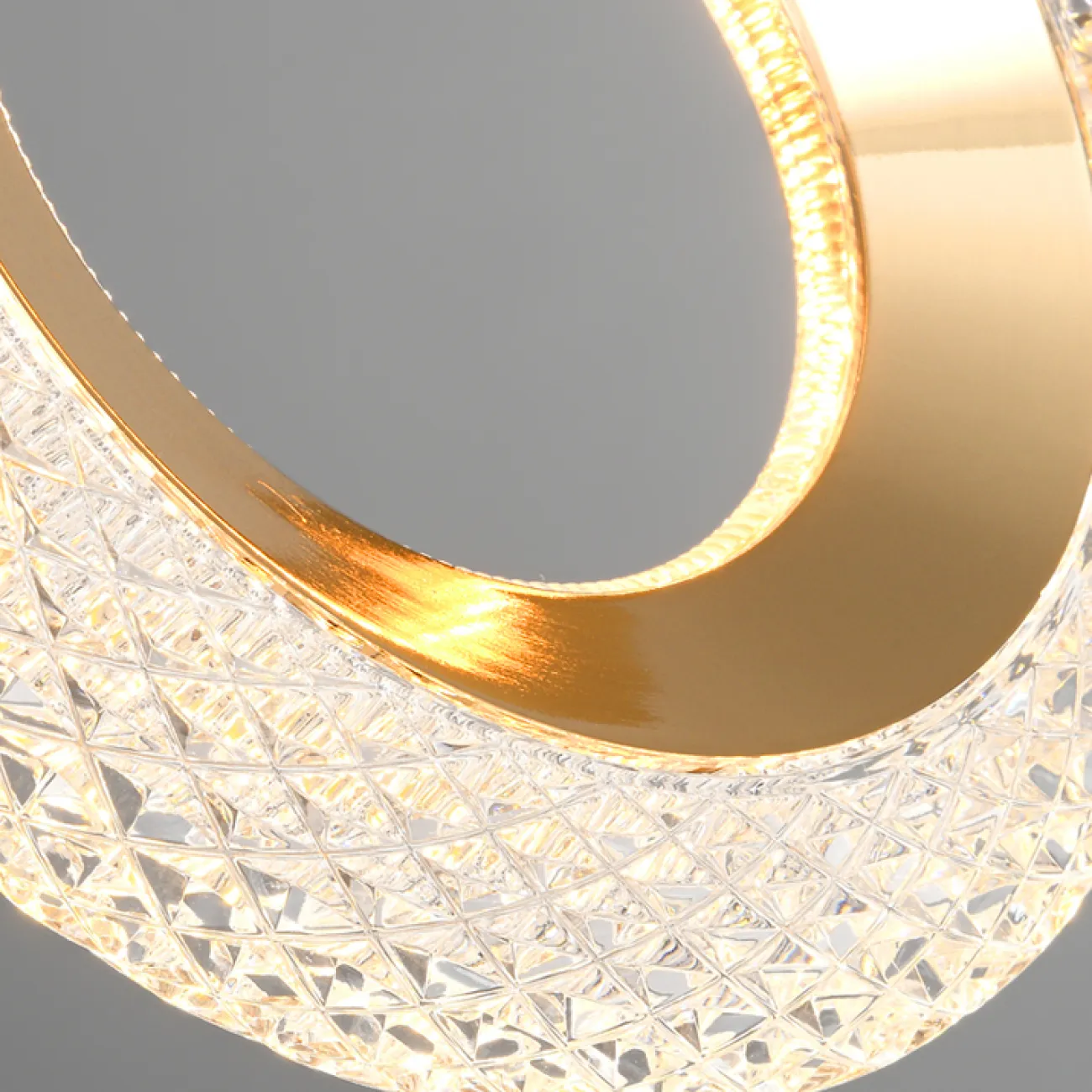 Подвесной светильник STIGMAR A от ImperiumLoft Подвесной светильник STIGMAR A от ImperiumLoft