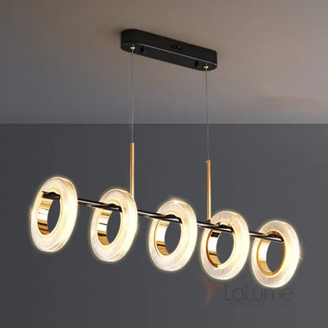 Подвесной светильник STIGMAR A от ImperiumLoft Подвесной светильник STIGMAR A от ImperiumLoft