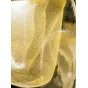 Подвесной светильник HELINA brass 3000К от ImperiumLoft