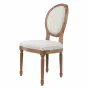 Стул French chairs Provence Sostripe Chair от LaLume