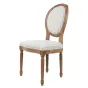Стул French chairs Provence Sostripe Chair от LaLume