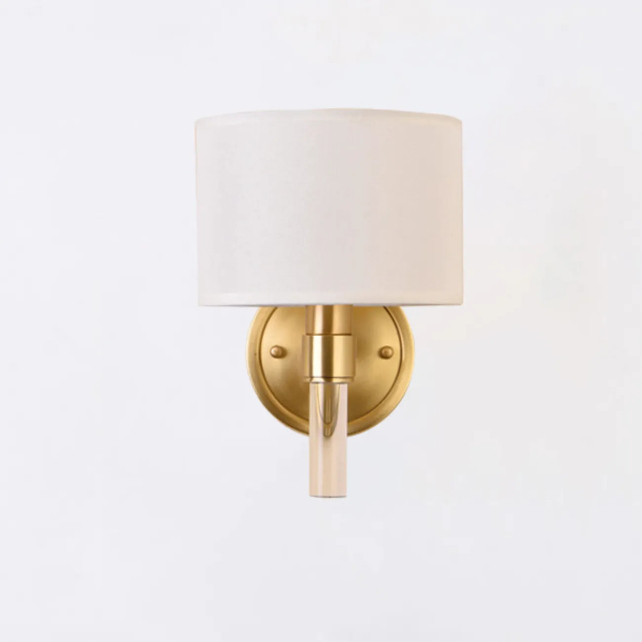 Настенный светильник LORA от ImperiumLoft Настенный светильник LORA от ImperiumLoft