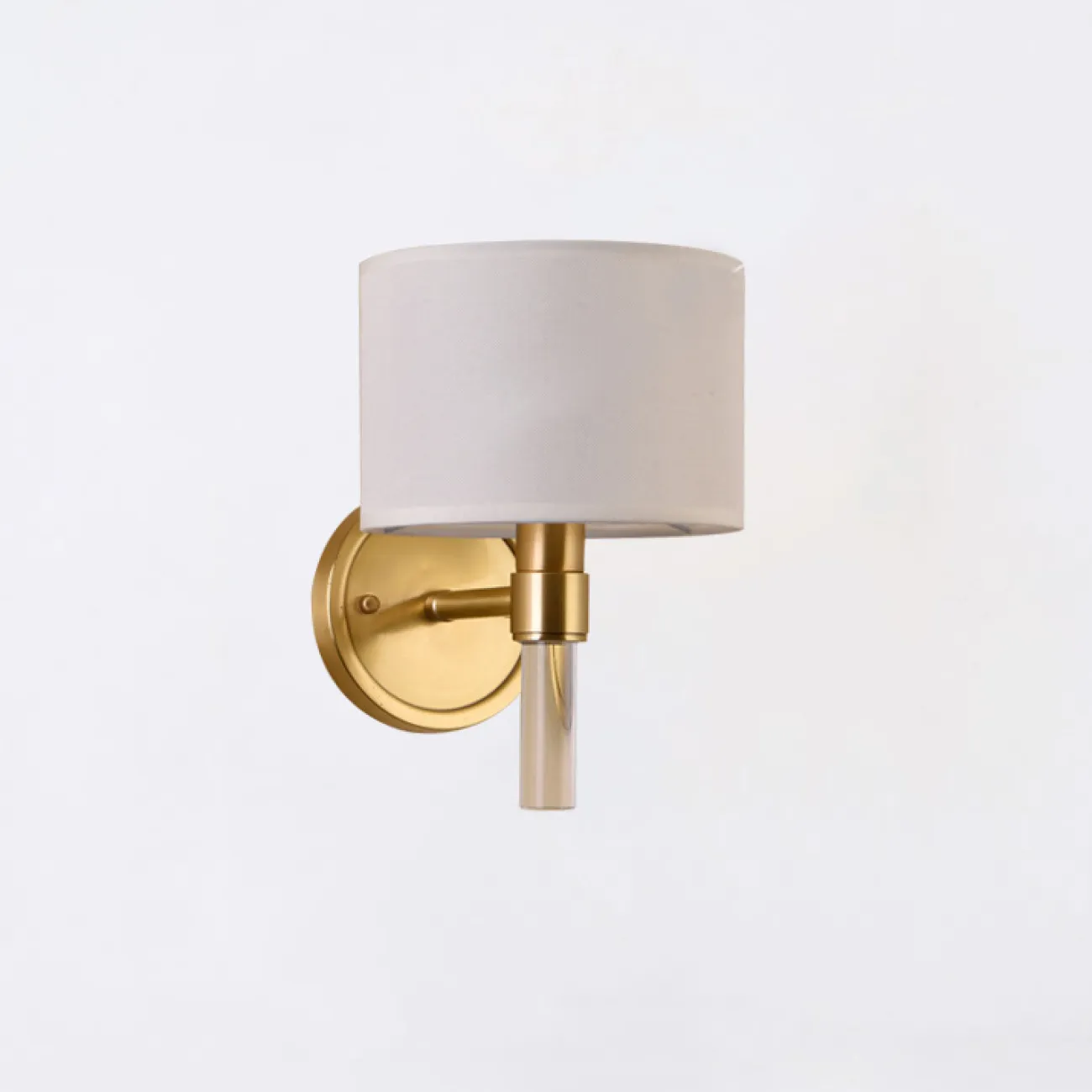 Настенный светильник LORA от ImperiumLoft Настенный светильник LORA от ImperiumLoft