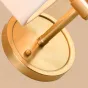 Настенный светильник LORA от ImperiumLoft