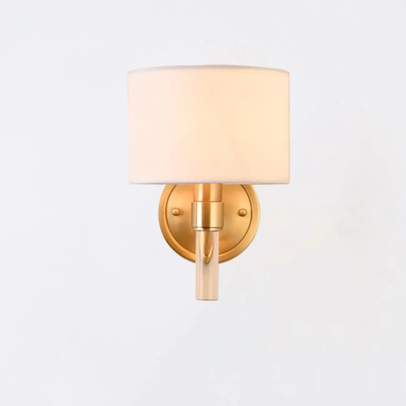 Настенный светильник LORA от ImperiumLoft Настенный светильник LORA от ImperiumLoft