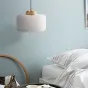 Подвесной светильник ILSE D22 от ImperiumLoft