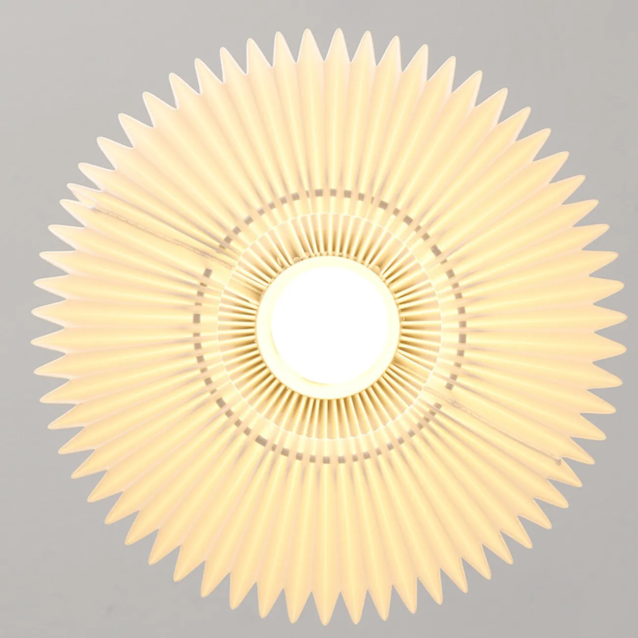 Подвесной светильник ILSE D22 от ImperiumLoft