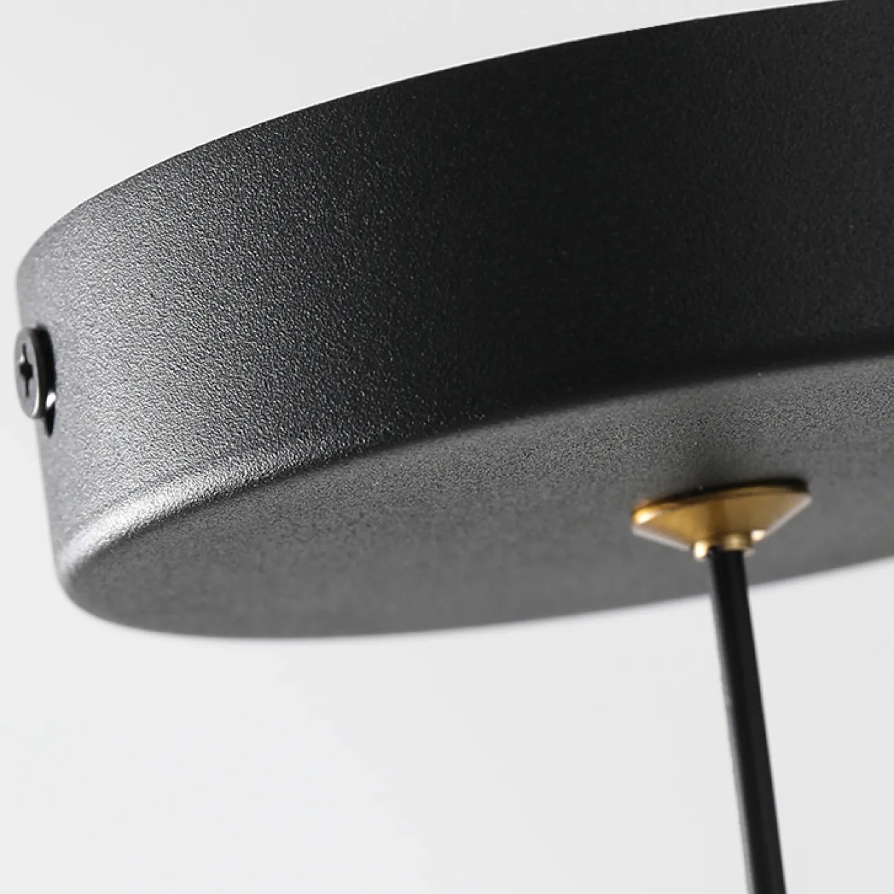 Подвесной светильник ILSE D22 от ImperiumLoft