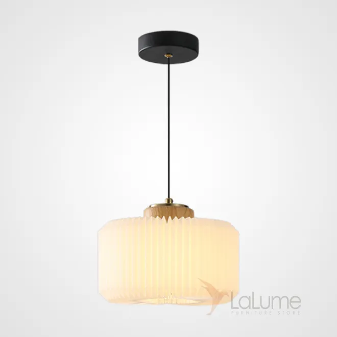 Подвесной светильник ILSE D22 от ImperiumLoft