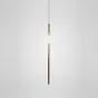 Подвесной светильник WAND от ImperiumLoft