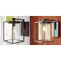 Бра Loft Garrison Sconce от LaLume