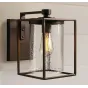Бра Loft Garrison Sconce от LaLume