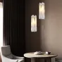 Подвесной светильник BELINDA от ImperiumLoft