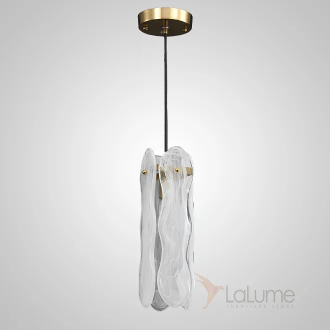 Подвесной светильник BELINDA от ImperiumLoft
