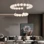 Подвесная люстра ICELIN CH XL от ImperiumLoft