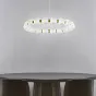 Подвесная люстра ICELIN CH XL от ImperiumLoft