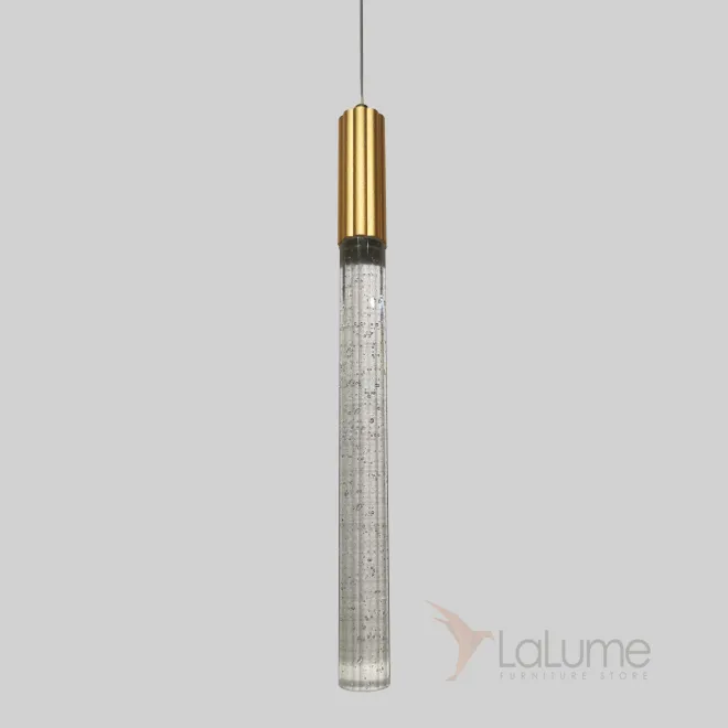 Подвесной светильник Rainer от ImperiumLoft