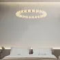 Подвесная люстра ICELIN CH XL от ImperiumLoft