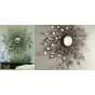 Зеркало Raindrops Mirror от LaLume
