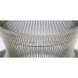 Стол Platner Coffee designed by Warren Platner in 1966 от LaLume