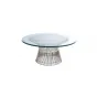 Стол Platner Coffee designed by Warren Platner in 1966 от LaLume