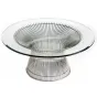 Стол Platner Coffee designed by Warren Platner in 1966 от LaLume