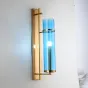 Бра Luminaria от ImperiumLoft