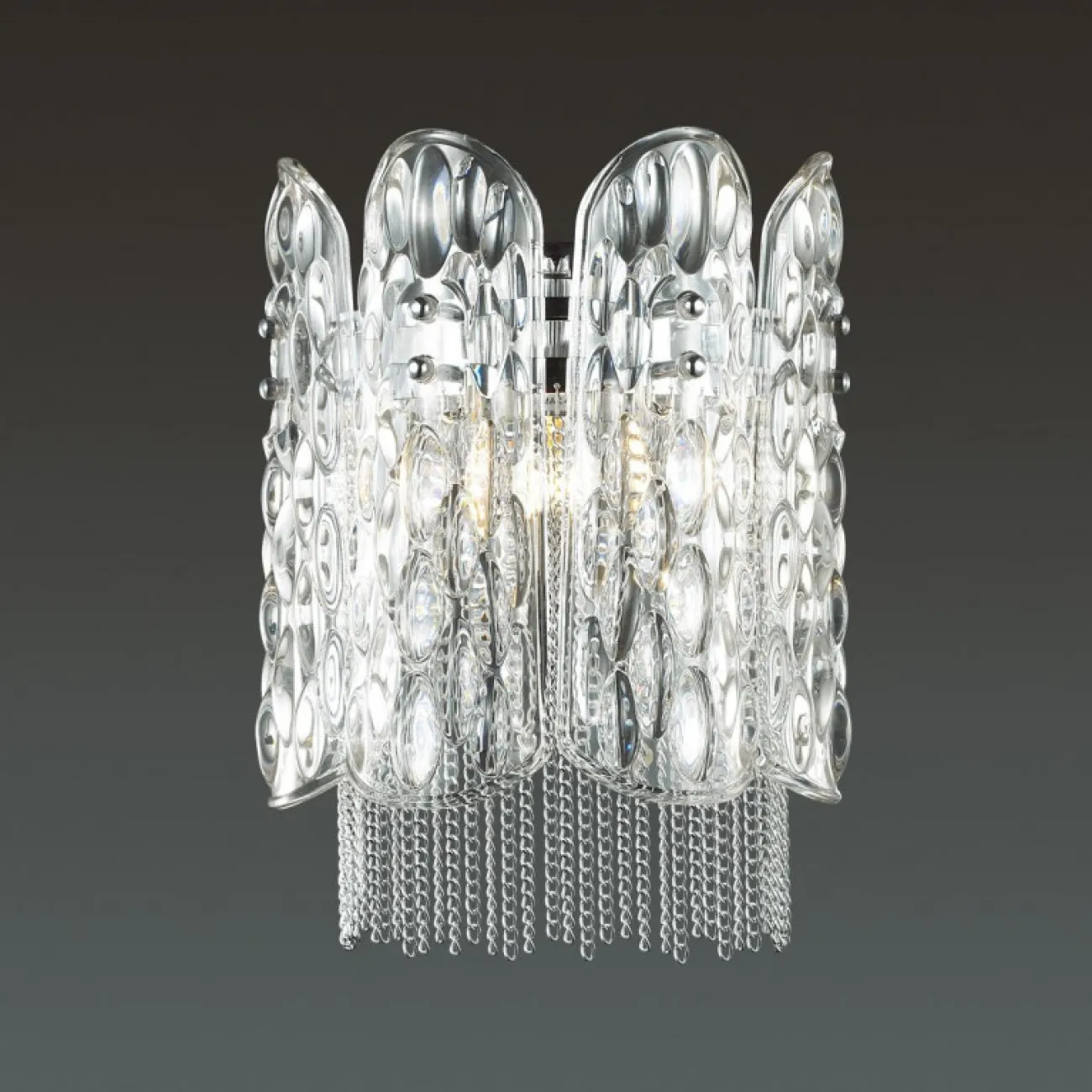 Бра KIARA WALL от ImperiumLoft