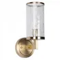 LIAISON Single Arm Sconce Wall Lamp