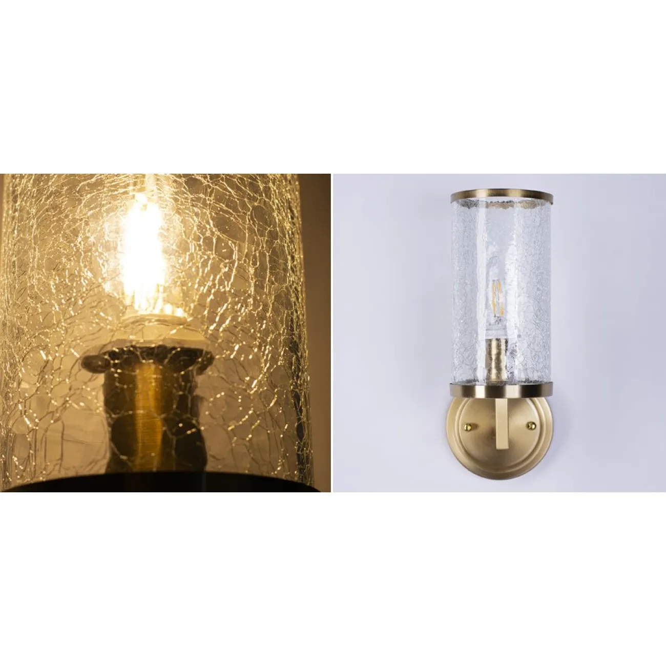 Kelly Wearstler LIAISON Single Arm Sconce Wall Lamp от ImperiumLoft