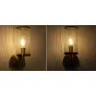 Kelly Wearstler LIAISON Single Arm Sconce Wall Lamp от ImperiumLoft