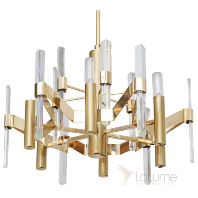 Люстра Gaetano Sciolari Chandelier от LaLume
