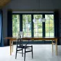 Подвесная люстра JOCELIN CH D105 от ImperiumLoft