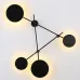 Бра GRAND DOTS Wall Lamp