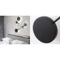 Бра GRAND DOTS Wall Lamp