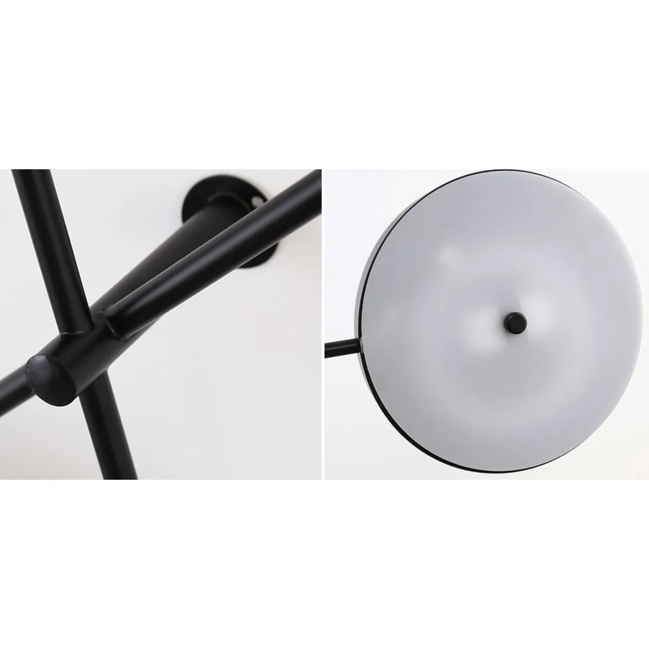 Бра GRAND DOTS Wall Lamp