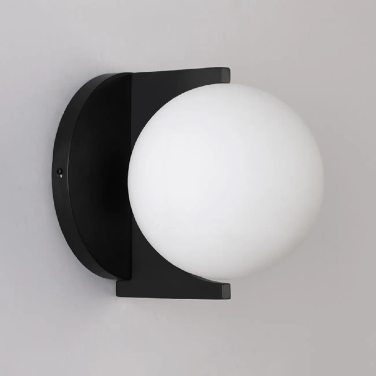 Настенный светильник FRIDA WALL от ImperiumLoft