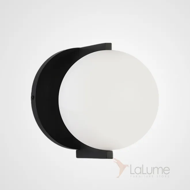 Настенный светильник FRIDA WALL от ImperiumLoft