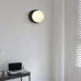 Настенный светильник FRIDA WALL