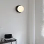 Настенный светильник FRIDA WALL от ImperiumLoft