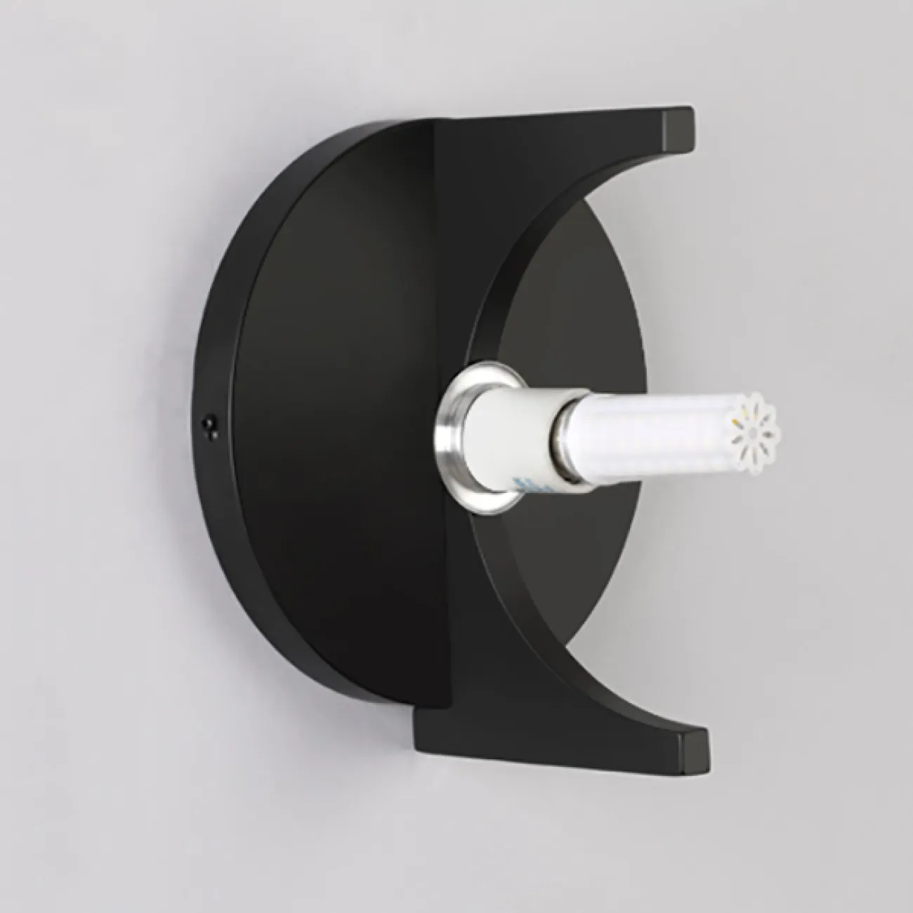 Настенный светильник FRIDA WALL от ImperiumLoft