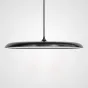 Подвесной светильник Nordlux Artist Pendant D40 Black от ImperiumLoft