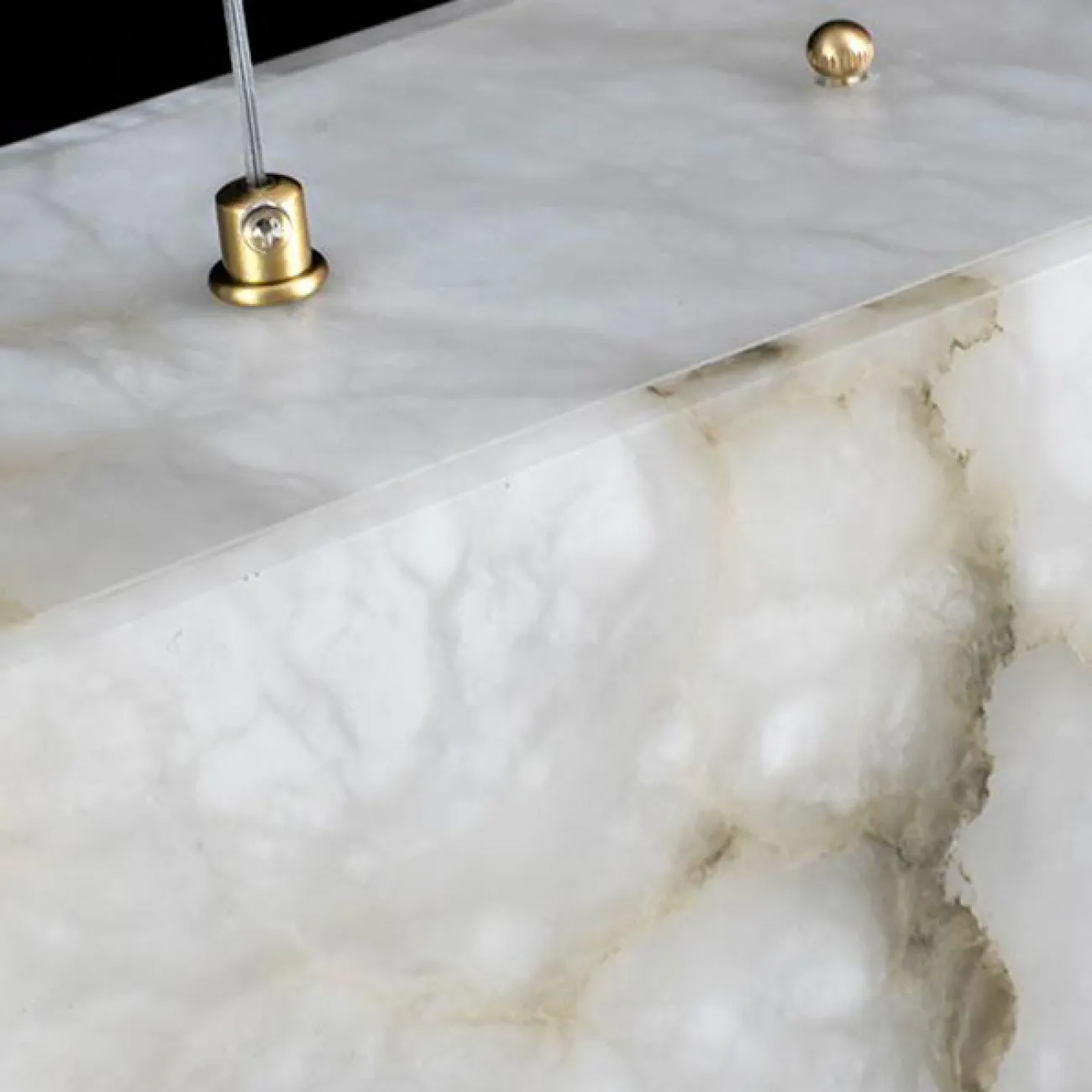 Подвесной светильник SOLENTA от ImperiumLoft