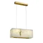Подвесной светильник SOLENTA от ImperiumLoft