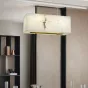 Подвесной светильник SOLENTA от ImperiumLoft