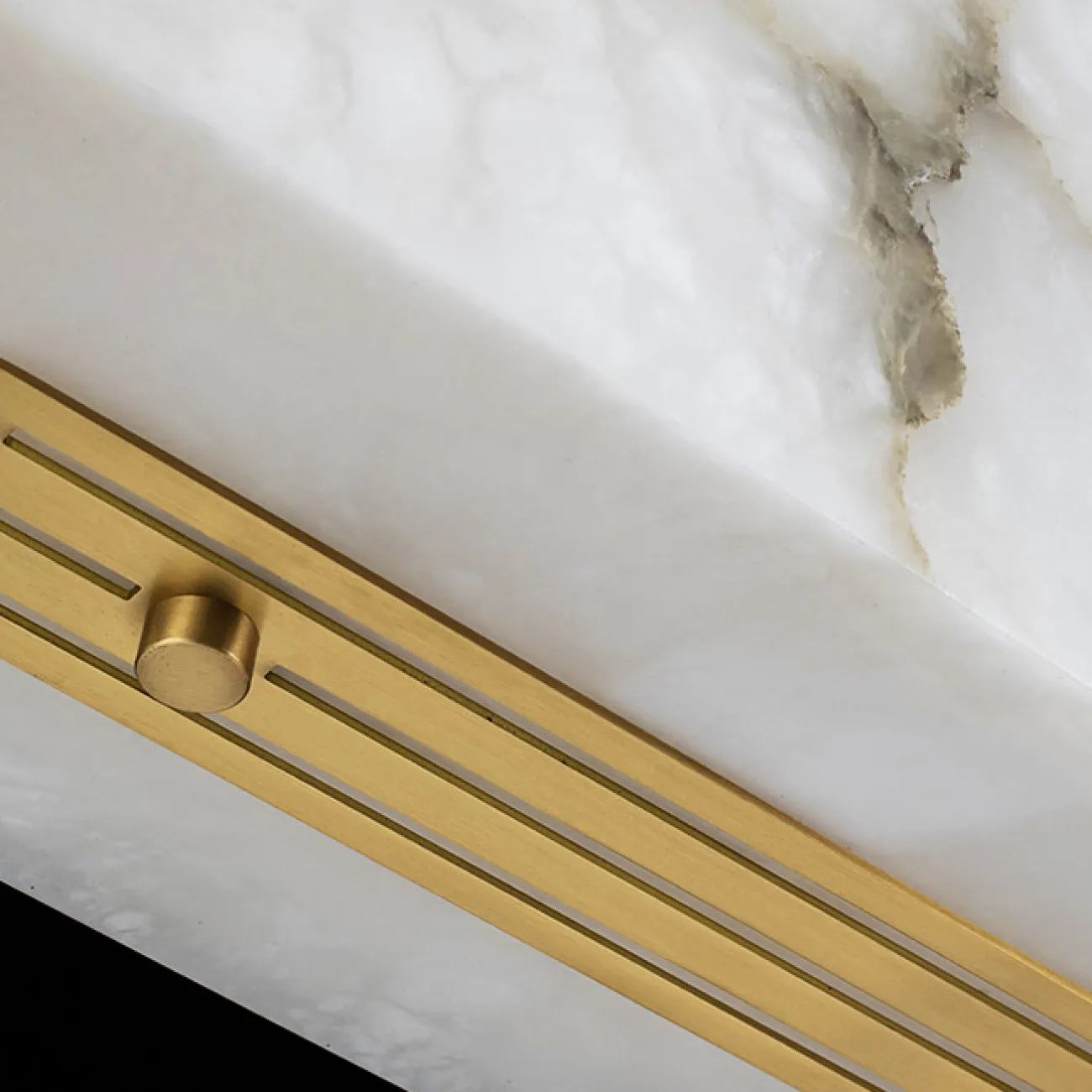 Подвесной светильник SOLENTA от ImperiumLoft