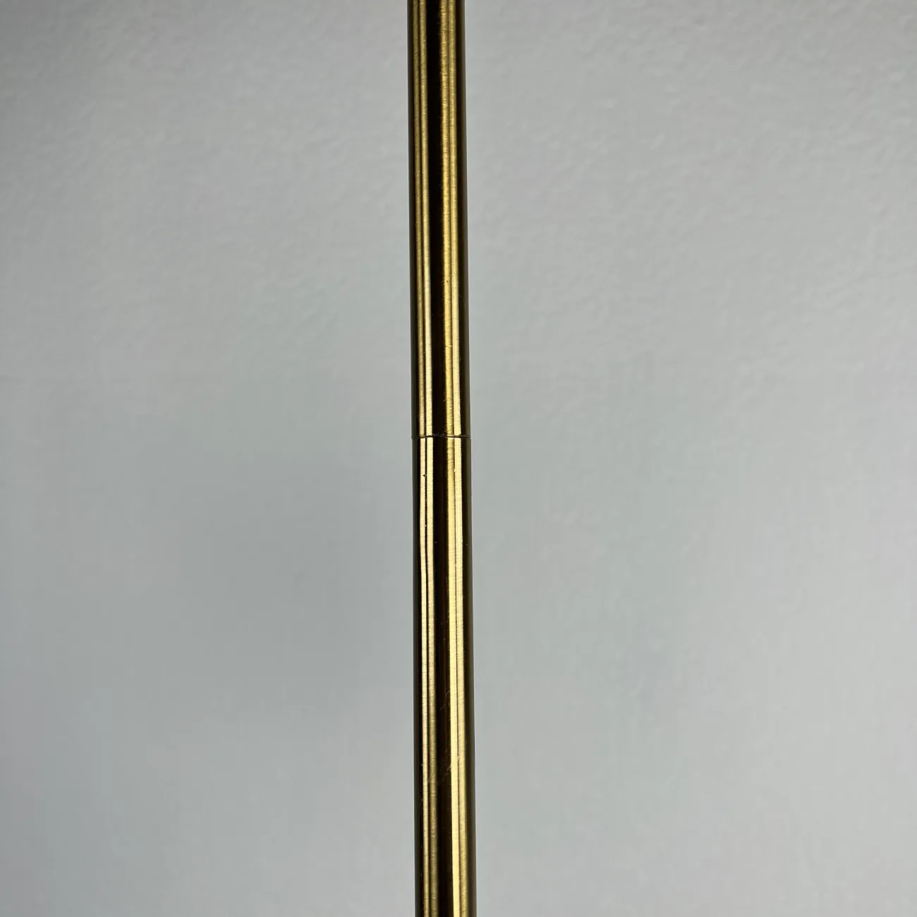 Подвесной светильник COSMOGONY A от ImperiumLoft