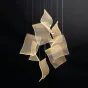 Подвесной светильник MIRAN от ImperiumLoft