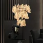 Подвесной светильник MIRAN от ImperiumLoft
