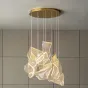 Подвесной светильник MIRAN от ImperiumLoft
